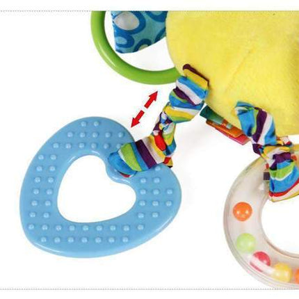 Stroller Hanging Toys