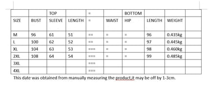 Middle East Arab Muslim Dubai Autumn New Fashion Long Sleeve Lace-up Half Body Dress Suit