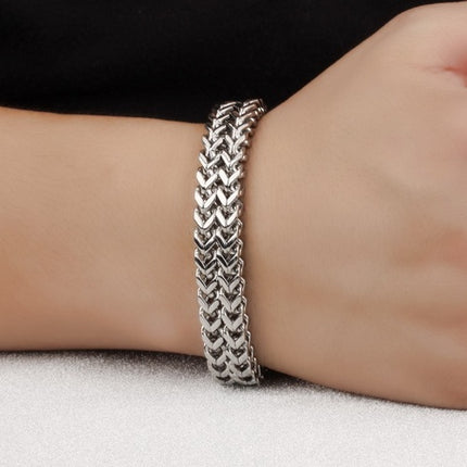 N790 Bracelets