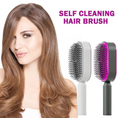 Collection image for: Beauty Electronics & Tools