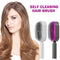 Beauty Electronics & Tools