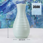 3500 Green