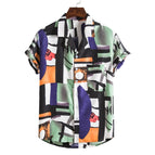 1Style / XL