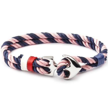 BRACELETS MARIN