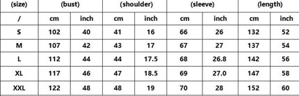Muslim Shiny Satin Puff Sleeve Cardigan