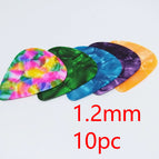 1.2mm / 10PCS