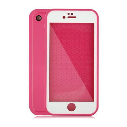 Waterproof Case
