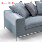 8pcs 30x45cm