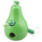 Pear