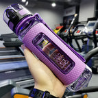 Purple / 950ml