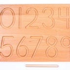 Number