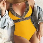 Orange Yellow