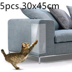 5pcs 30x45cm