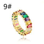 Color / US9