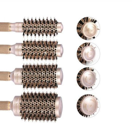 Professional Hair Brush
