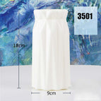 3501 White