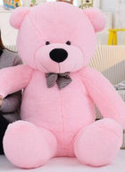 Plush Toys Skin