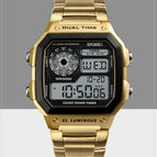 Golden