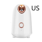 2 white / US