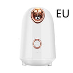 2 white / EU
