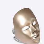 AU / Golden