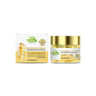 Hyaluronic Acid Skincare Capsules