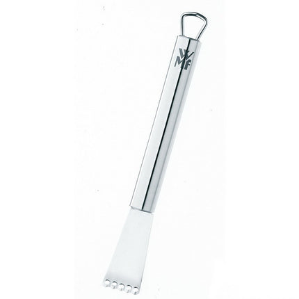 Lemon Orange Orange Peel Grater