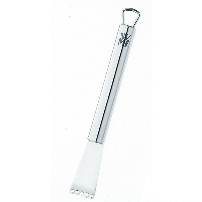 Lemon Orange Orange Peel Grater