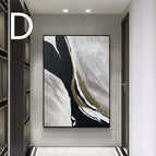 D / 40x80cm
