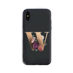 W / Iphone14