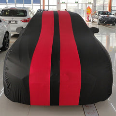 Collection image for: Car Care & Cleaning