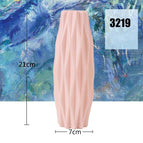 3219 Pink