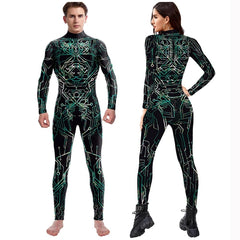 Collection image for: Jumpsuit
