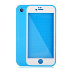 BlueWhite