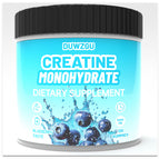 Blueberry / 1PCS