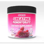 Raspberry / 1PCS