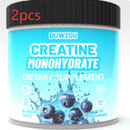 Blueberry / 2PCS