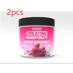 Raspberry / 2PCS