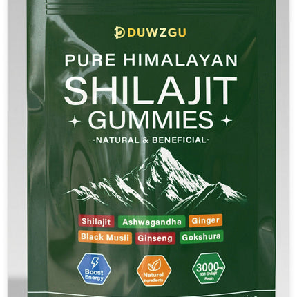 Xilaizhi Bagged Soft Candy