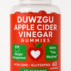 60 Tablets Per Bottle / 1PCS