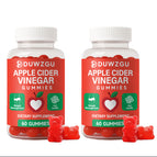 60 Tablets Per Bottle / 2PCS