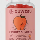 60 Tablets Per Bottle / 2PCS