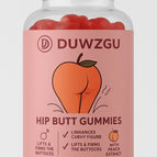 60 Tablets Per Bottle / 1PCS