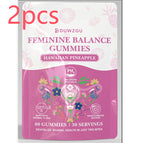 Type A / 2PCS