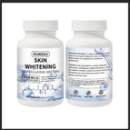 Whitening Capsule / 2PCS