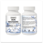 Whitening Capsule / 1PCS