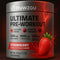 Vitamins & Supplements
