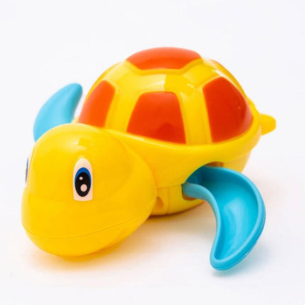Children's water toys