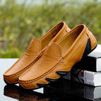H22051 Light Brown