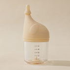 Yellow / 50ml
